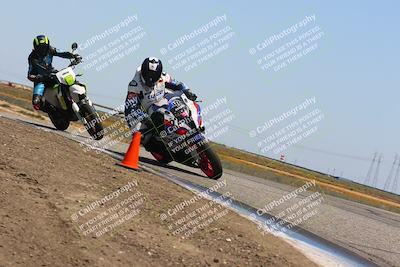 media/May-08-2023-Lets Ride (Mon) [[afc23fd900]]/A Group/12pm (Grapevine)/